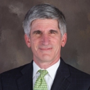 Dr. Paul David Feldman, MD - Physicians & Surgeons