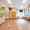 University of Maryland Urgent Care - Belvedere (Formerly ChoiceOne) gallery