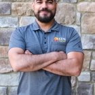 100% Chiropractic - Chattanooga