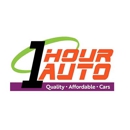 1 Hour Auto Pocatello - Used Car Dealers