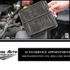 Accel Auto & Transmission Repair gallery