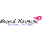 Beyond Harmony Medical Spa & Luxury Aesthetics