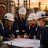 Parman Energy Group gallery