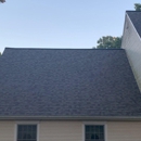 Rhino-Back Roofing - Roofing Contractors