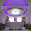 Broadway Rejuvenation Center - Beauty Salons