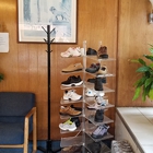 Armitage Podiatry Center