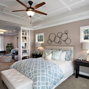 Daniel Island By John Wieland - Home Builders