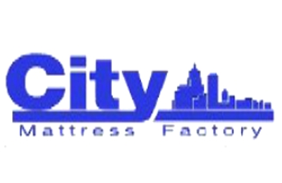 haltom city mattress company