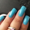 Tiffany Nails & Spa gallery