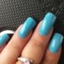 Tiffany Nails & Spa