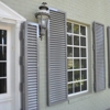 Titan Shutters & Screens gallery