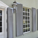 Titan Shutters & Screens - Door & Window Screens