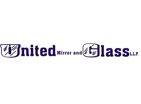 United Mirror and Glass, LLP - Grand Prairie, TX