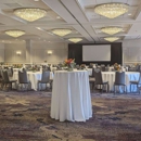 Hilton St. Louis Frontenac - Hotels