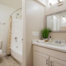 Metro 3610 Apartments - Apartment Finder & Rental Service