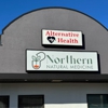 Alternative Health gallery