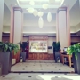 Hilton Garden Inn