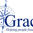 Grace Baptist Church - Churches & Places of Worship