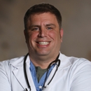 Dr. Kostandinos K Tsoulfas, MD - Physicians & Surgeons