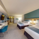 SunCoast Park Hotel Anaheim Resort, Tapestry by Hilton - Hotels