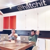 Hatchit Creative gallery