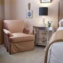 The King's Daughters Inn - Bed & Breakfast & Inns