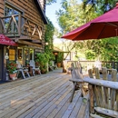 Babbling Brook Bed & Breakfast Inn - Bed & Breakfast & Inns