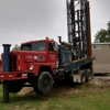 Rhinelander Well Drilling Inc gallery