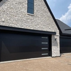 Central MN Door Service
