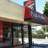 Pizza Hut gallery