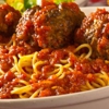 Buca di Beppo gallery