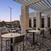 Embassy Suites by Hilton Round Rock gallery