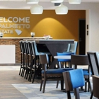 Hampton Inn Camden