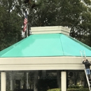 Awning Care Plus, LLC - Awnings & Canopies