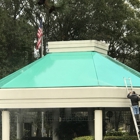 Awning Care Plus, LLC