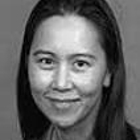 Dr. Ann Q Vu, MD