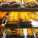 Karla Bakery VI Inc - Bakeries