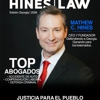 Law Offices of Matthew C. Hines - Injury Accident & Criminal Defense Lawyers gallery