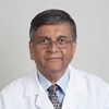 Vikram V. Kamdar, MD gallery