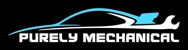 Purely Mechanical Woonona - Motor Engineers, Mechanics & Repairers