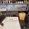 Leesburg Diner by Cafe Kindred gallery