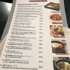 Min-ga Korean Restaurant gallery