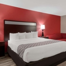 SureStay Plus by Best Western San Antonio North - Hotels