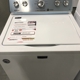 Appliance Direct