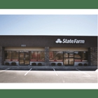 Brody Jackson - State Farm Insurance Agent