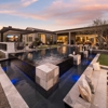 Sereno Canyon - Estate Collection gallery