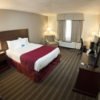 Baymont Inn & Suites