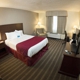 Baymont Inn & Suites