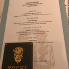 Xochi