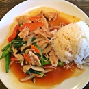 Tum & Yum - Thai Restaurants